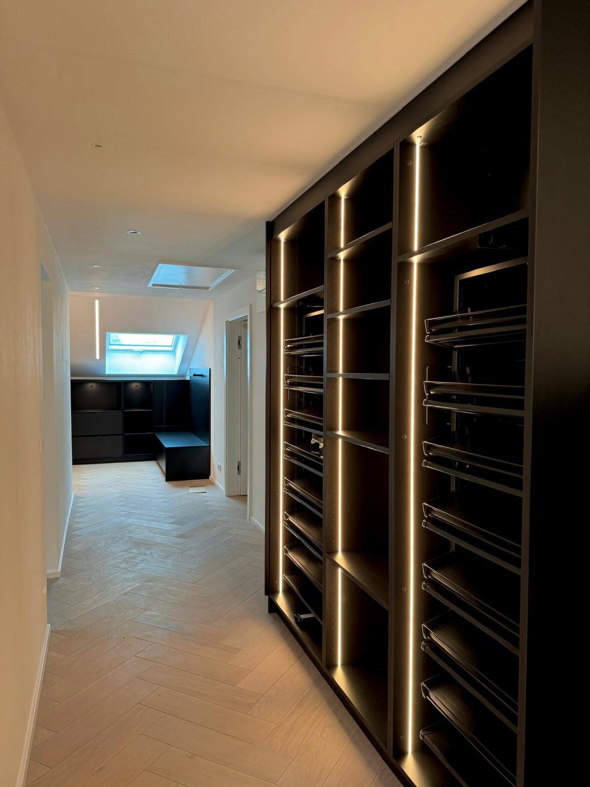 WhatsApp Image 2026-02-25 at 18.50.58