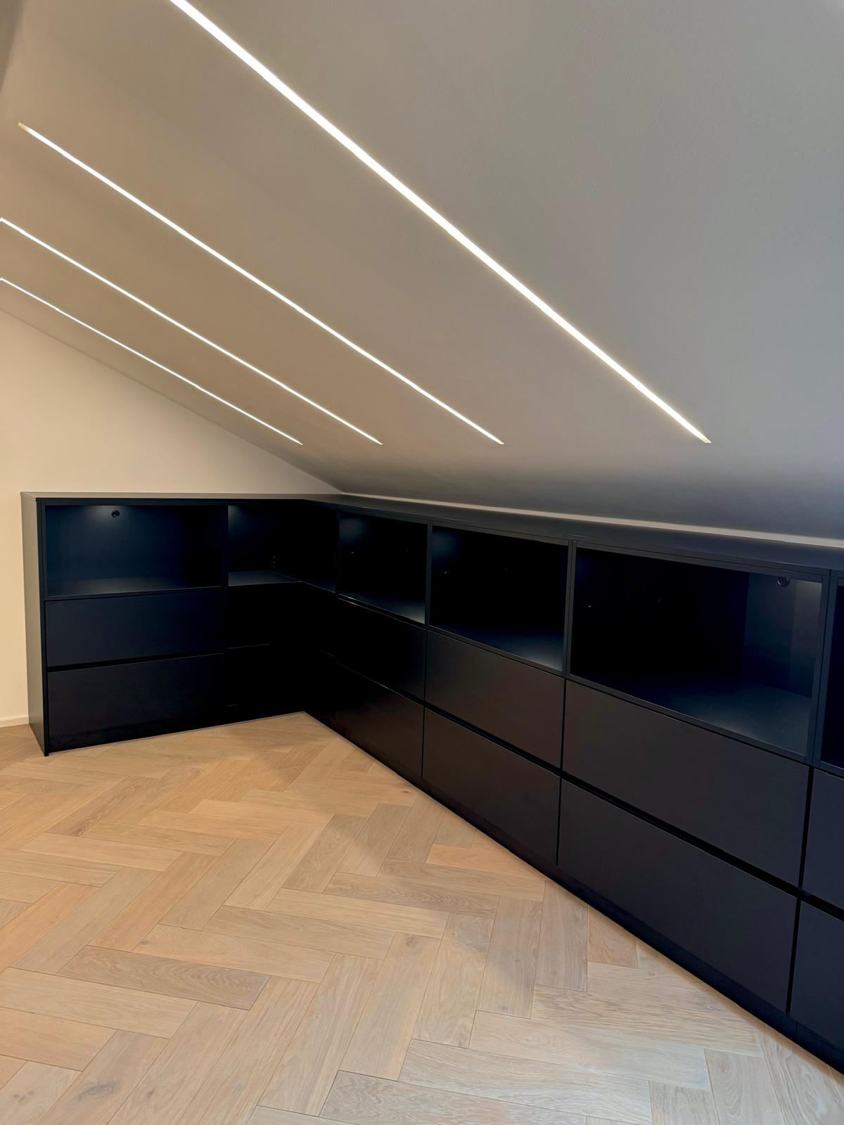 WhatsApp Image 2026-02-25 at 18.50.59