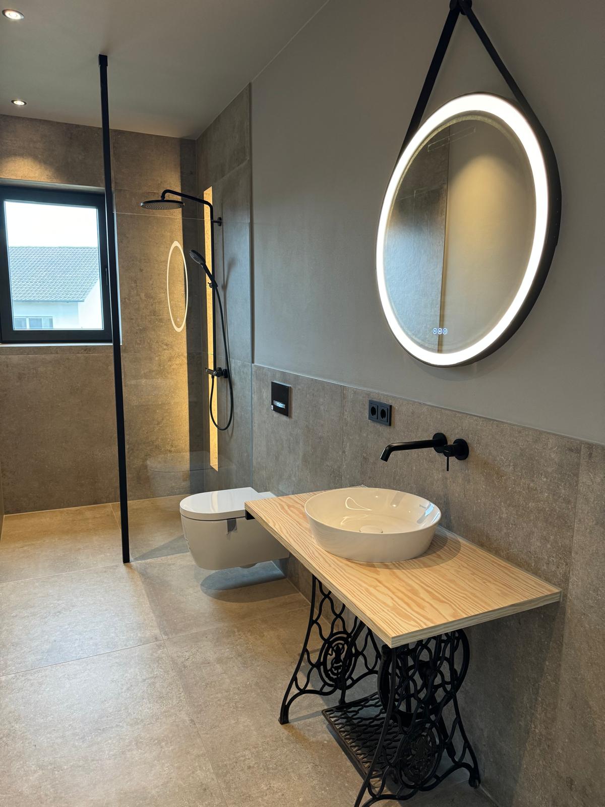 WhatsApp Image 2026-02-25 at 18.50.60