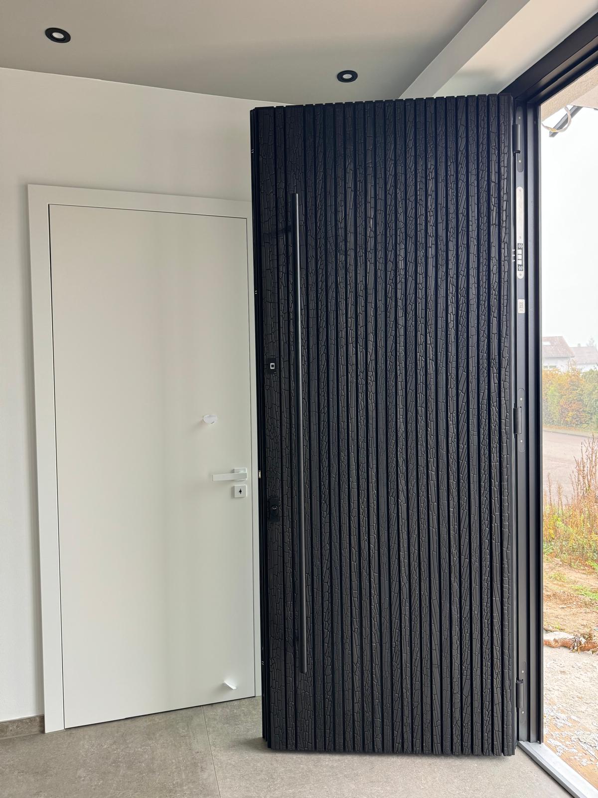 WhatsApp Image 2026-02-25 at 18.50.61