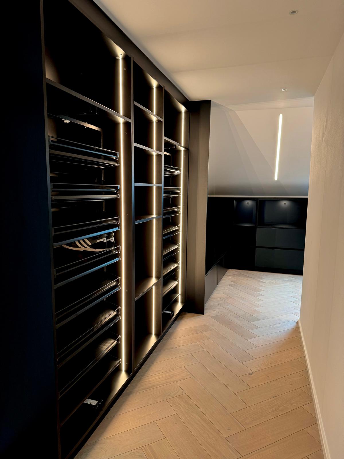 WhatsApp Image 2026-02-25 at 18.50.62