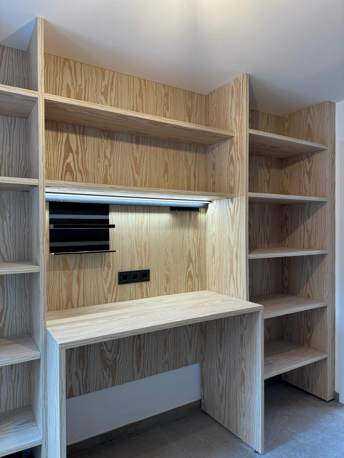 WhatsApp Image 2026-02-25 at 18.50.63