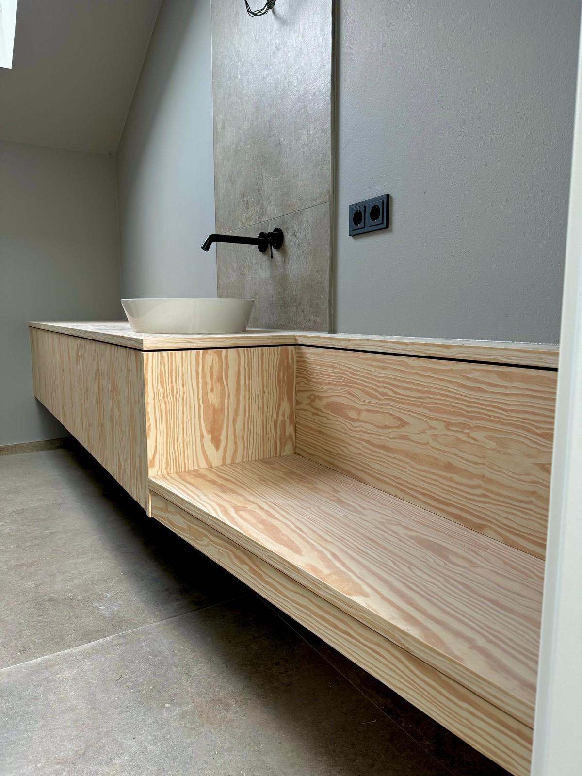 WhatsApp Image 2026-02-25 at 18.50.65