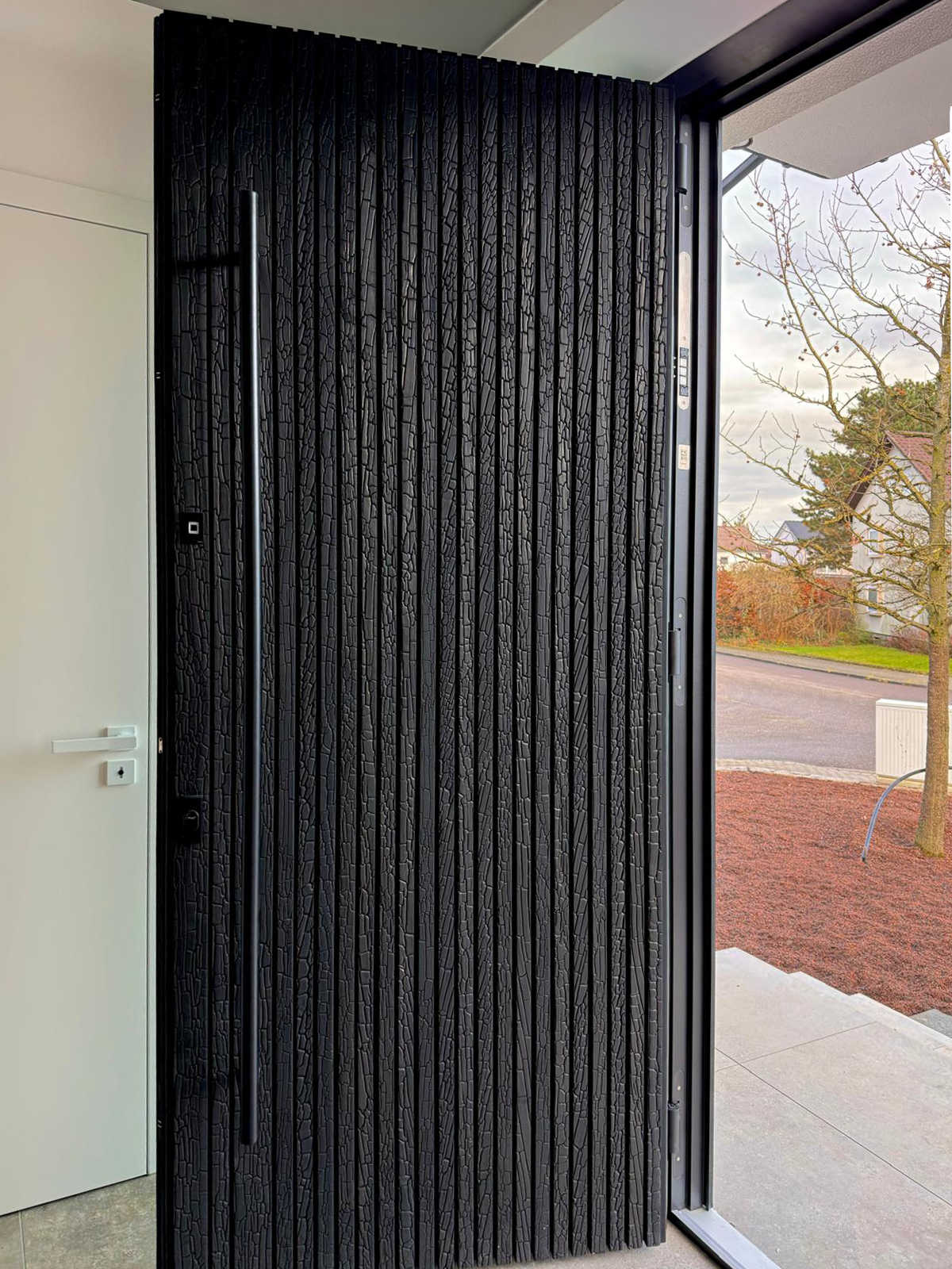 WhatsApp-Image-2026-02-25-at-18.53.11